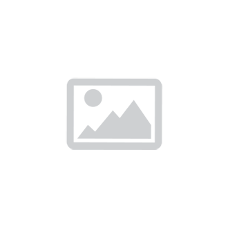 年產(chǎn)20萬噸聚異丁烯項(xiàng)目環(huán)境影響報(bào)告書征求意見稿公示